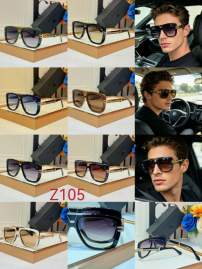 Picture of Maybach Sunglasses _SKUfw80947495fw